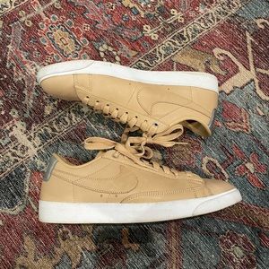 Nike blazer low special edition